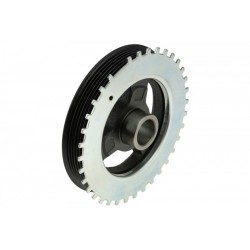 Szíjtárcsa, főtengely MAZDA 6 02-, 1.8, 2.0, 2.3 L32311400A