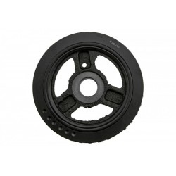 Szíjtárcsa, főtengely MAZDA 6 02-, 1.8, 2.0, 2.3 L32311400A