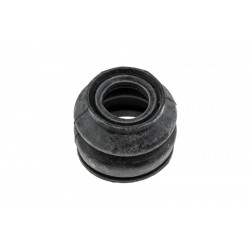 Javítókészlet, tartó- / vezetőcsukló MAZDA 6 GG, GY 2002- GJ6A34541