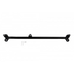 Axiális csukló, vezetőkar NISSAN TERRANO, PATHFINDER 4856031G25