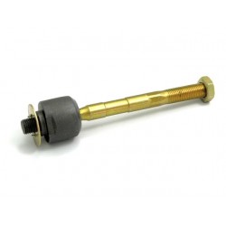 Axiális csukló, vezetőkar HONDA CIVIC 1994-