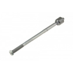 Axiális csukló, vezetőkar CHRYSLER 300C 11- 68158377AA