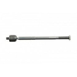 Axiális csukló, vezetőkar CHRYSLER 300C 11- 68158377AA