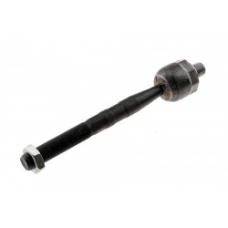 Axiális csukló, vezetőkar JEEP GRAND CHEROKEE 11- DURANGO 68105872AA