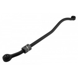 Rúd / kar, stabilizátor JEEP GRAND CHEROKEE 1999-2005 52088305AB