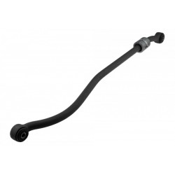 Rúd / kar, stabilizátor JEEP GRAND CHEROKEE 1999-2005 52088305AB