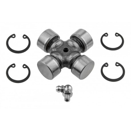 Csukló, hosszanti tengely 22x57.5 SUBARU LEXUS U024