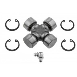 Csukló, hosszanti tengely 22x57.5 SUBARU LEXUS U024