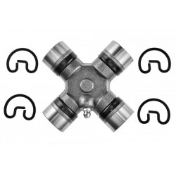 Csukló, hosszanti tengely 27X92 CHEROKEE -01 LIBERTY 02-08 27/92
