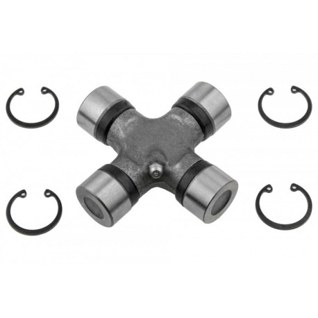 Csukló, hosszanti tengely NAPEDOWEGO 27X92 EXPLORER III 02-10 2533202