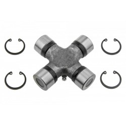 Csukló, hosszanti tengely NAPEDOWEGO 27X92 EXPLORER III 02-10 2533202