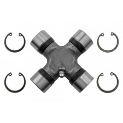 Csukló, hosszanti tengely NAPEDOWEGO 27X92 EXPLORER III 02-10 2533202