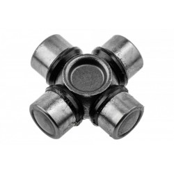 Csukló, hosszanti tengely 15X39 TOYOTA HONDA MAZDA NISSAN 25767302