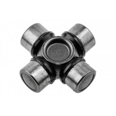 Csukló, hosszanti tengely 15X39 TOYOTA HONDA MAZDA NISSAN 25767302