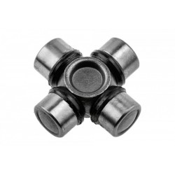 Csukló, hosszanti tengely 15X39 TOYOTA HONDA MAZDA NISSAN 25767302