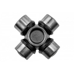 Csukló, hosszanti tengely 15X39 TOYOTA HONDA MAZDA NISSAN 25767302