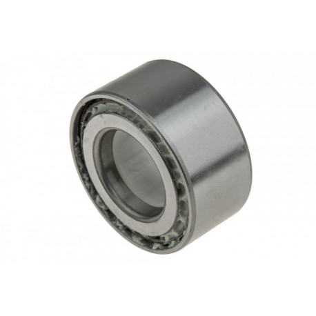 szerelőkészlet Kerékagy HÁTSÓ ISUZU D-MAX 2002- 8972167530