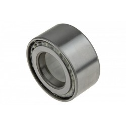 szerelőkészlet Kerékagy HÁTSÓ ISUZU D-MAX 2002- 8972167530