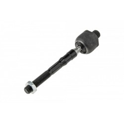 Axiális csukló, vezetőkar MAZDA SERIA-6, GG,GY, 2002- GJ6E32240