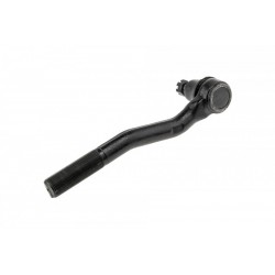 Vezetőkar fej JEEP GRAND CHEROKEE 99-03 52088869AA