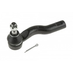 Vezetőkar fej BAL MAZDA 6 GG, GY 2002- GJ6E32290A