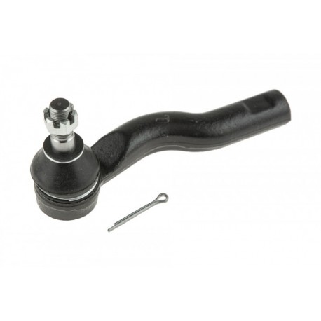 Vezetőkar fej BAL MAZDA 6 GG, GY 2002- GJ6E32290A