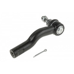 Vezetőkar fej BAL MAZDA 6 GG, GY 2002- GJ6E32290A