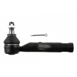 Vezetőkar fej BAL MAZDA 6 GG, GY 2002- GJ6E32290A