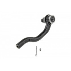 Vezetőkar fej BAL HONDA ACCORD VII 2003- 53560SDAA01