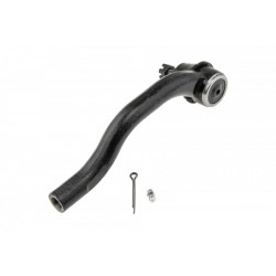 Vezetőkar fej JOBB HONDA ACCORD VII 2003- 53540SDAA01