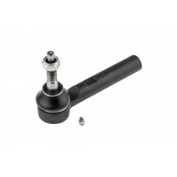 Vezetőkar fej VOYAGER 08- DODGE CARAVAN 08 68033171AA