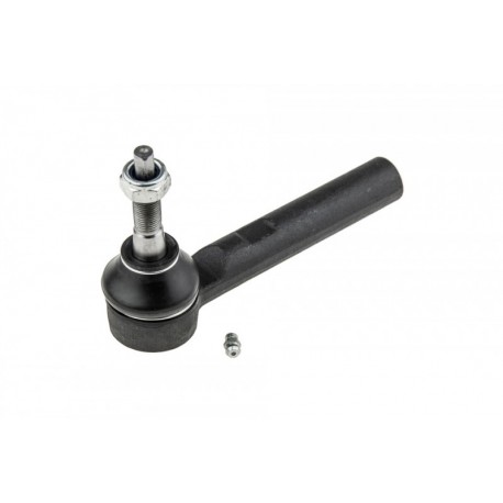 Vezetőkar fej VOYAGER 08- DODGE CARAVAN 08 68033171AA