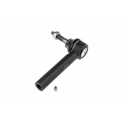 Vezetőkar fej VOYAGER 08- DODGE CARAVAN 08 68033171AA