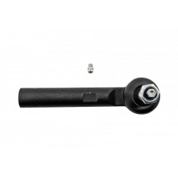 Vezetőkar fej VOYAGER 08- DODGE CARAVAN 08 68033171AA