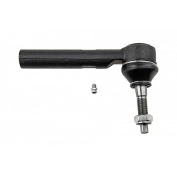 Vezetőkar fej VOYAGER 08- DODGE CARAVAN 08 68033171AA