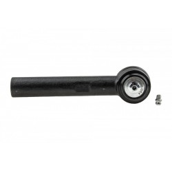 Vezetőkar fej VOYAGER 08- DODGE CARAVAN 08 68033171AA