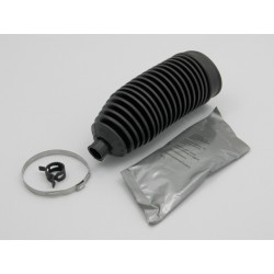 Gumiharang készlet, kormányzás RANGE ROVER 02- QFW000010