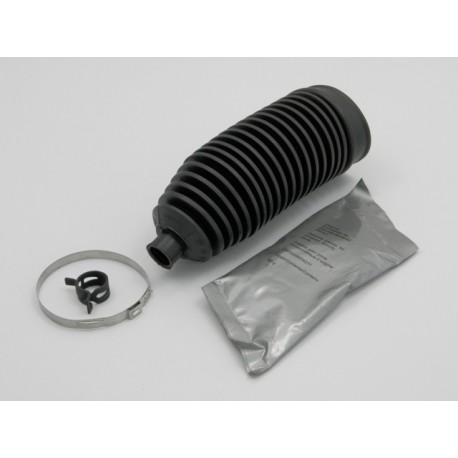 Gumiharang készlet, kormányzás RANGE ROVER 02- QFW000010