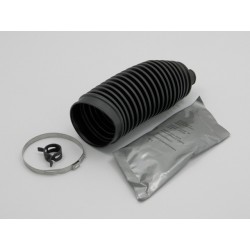 Gumiharang készlet, kormányzás RANGE ROVER 02- QFW000010