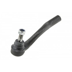 Vezetőkar fej BAL GRAND CHEROKEE 08, DURANGO 68069647AA