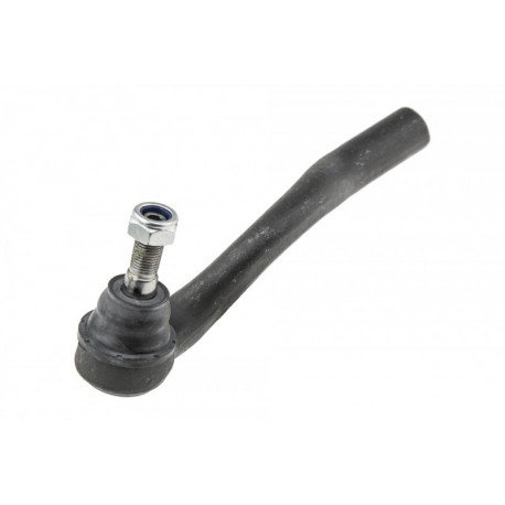 Vezetőkar fej BAL GRAND CHEROKEE 08, DURANGO 68069647AA