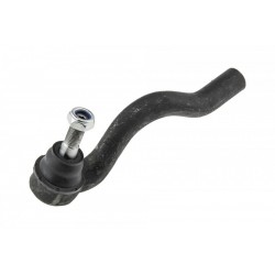 Vezetőkar fej JOBB GRAND CHEROKEE 10-, DURANGO 68069646AA