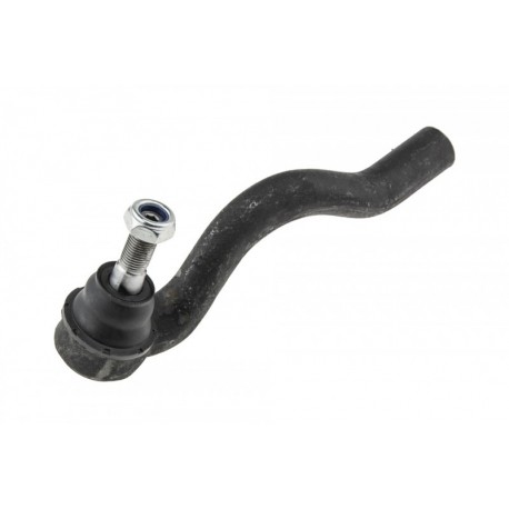 Vezetőkar fej JOBB GRAND CHEROKEE 10-, DURANGO 68069646AA