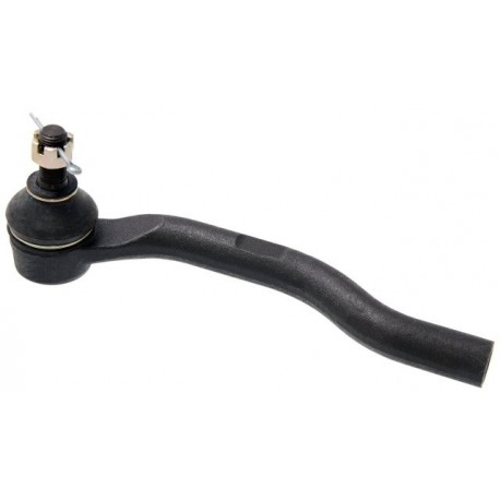 Vezetőkar fej BAL HONDA CIVIC FK UFO 2006- 53560SMG003