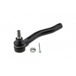 Vezetőkar fej BAL TOYOTA RAV-4 05- 4504749135