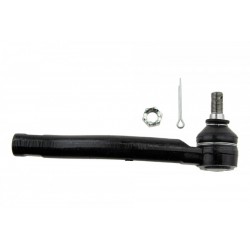 Vezetőkar fej BAL TOYOTA RAV-4 05- 4504749135