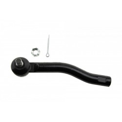 Vezetőkar fej BAL TOYOTA RAV-4 05- 4504749135