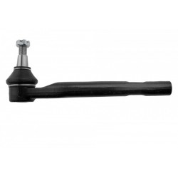 Vezetőkar fej BAL NISSAN MURANO Z51 2007- D86401AA0A