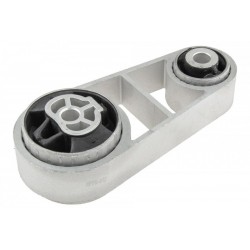 Csapágy, sebességváltó FORD MONDEO MK3 2000- 1327846