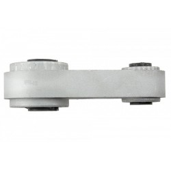 Csapágy, sebességváltó FORD MONDEO MK3 2000- 1327846